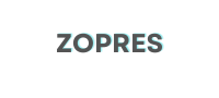 zopres